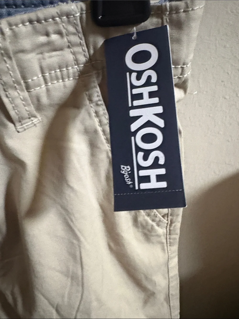 OshKosh Bgosh oshkosh gosh